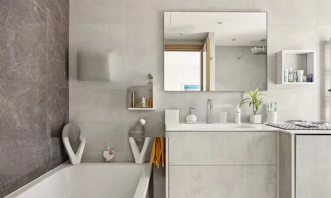 Недвижимость Villa Cannes Centre-ville: 8
