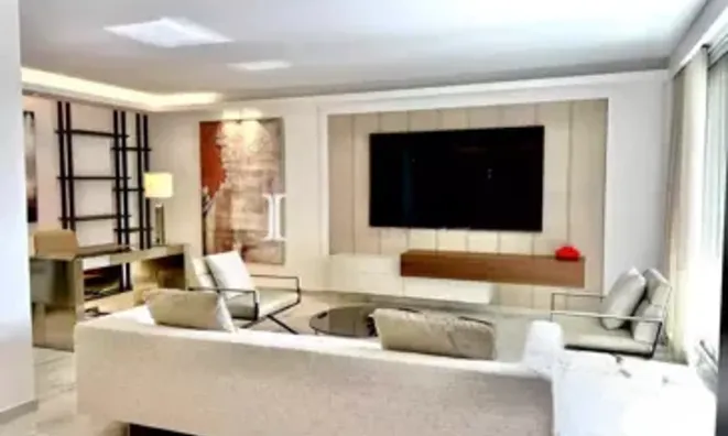 Недвижимость Villa Cannes: 3