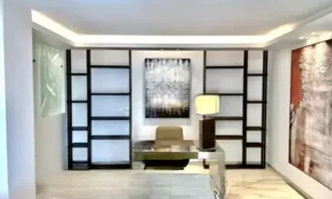 Недвижимость Villa Cannes: 5