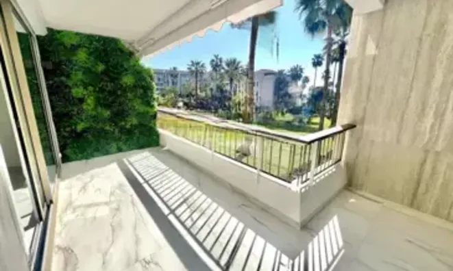 Недвижимость Villa Cannes: 6