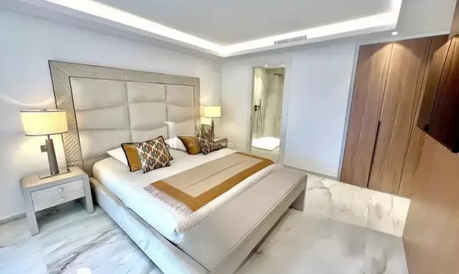 Недвижимость Villa Cannes: 7
