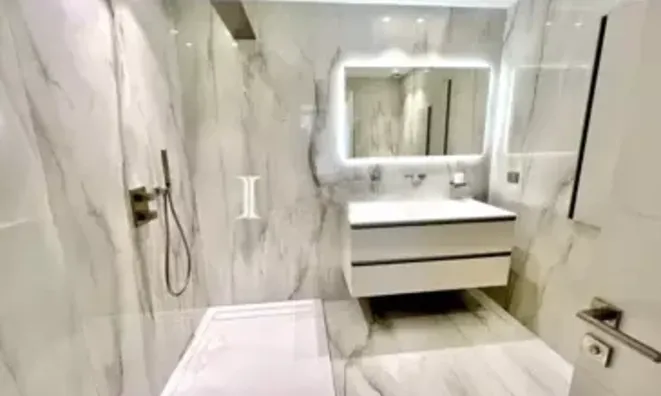 Недвижимость Villa Cannes: 8