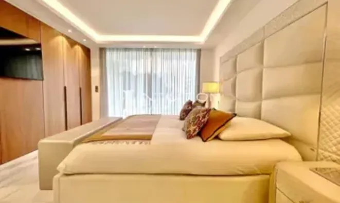 Недвижимость Villa Cannes: 9