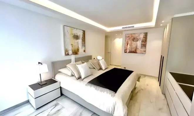 Недвижимость Villa Cannes: 10