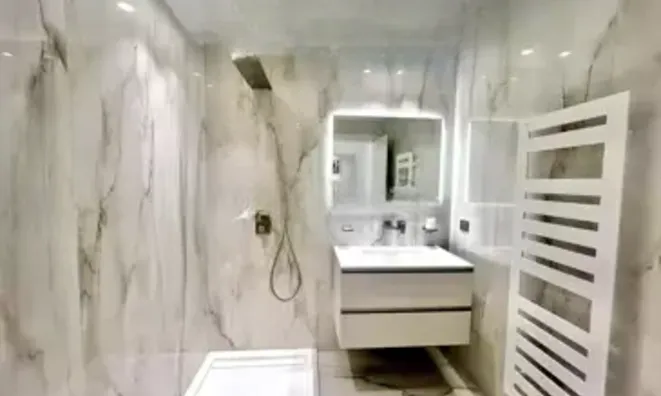 Недвижимость Villa Cannes: 11