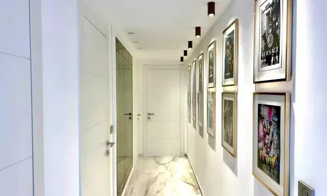 Недвижимость Villa Cannes: 13