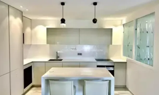 Недвижимость Villa Cannes: 14