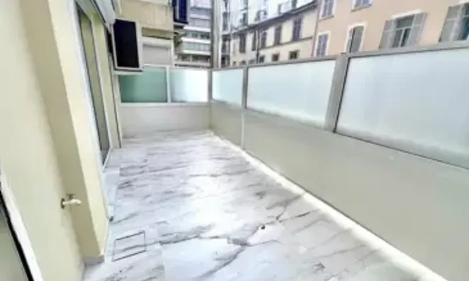 Недвижимость Villa Cannes: 15