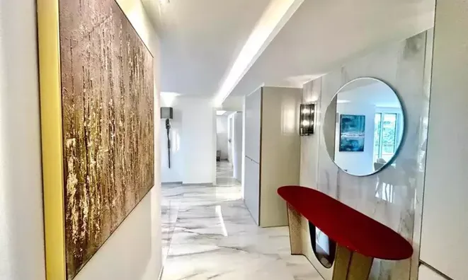 Недвижимость Villa Cannes: 16