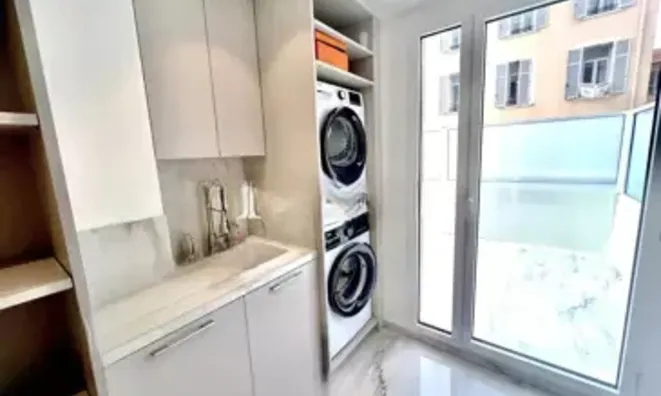 Недвижимость Villa Cannes: 17