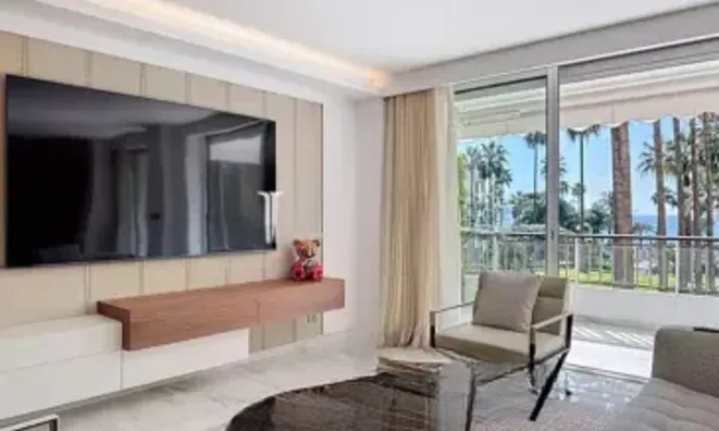 Недвижимость Villa Cannes: 18