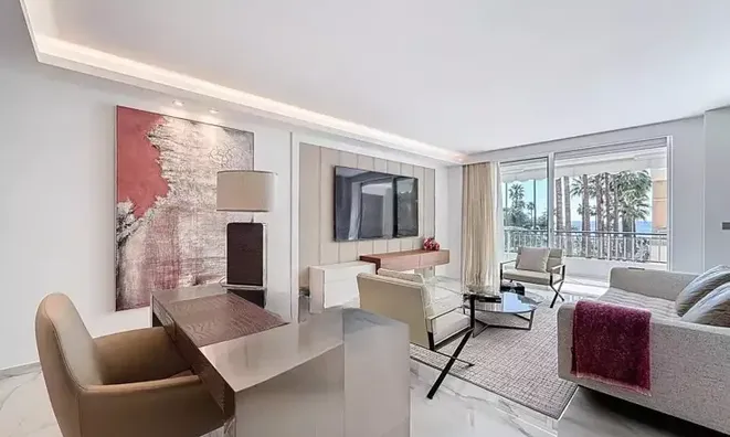 Недвижимость Villa Cannes: 19