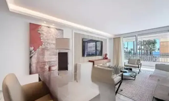 Недвижимость Villa Cannes: 20
