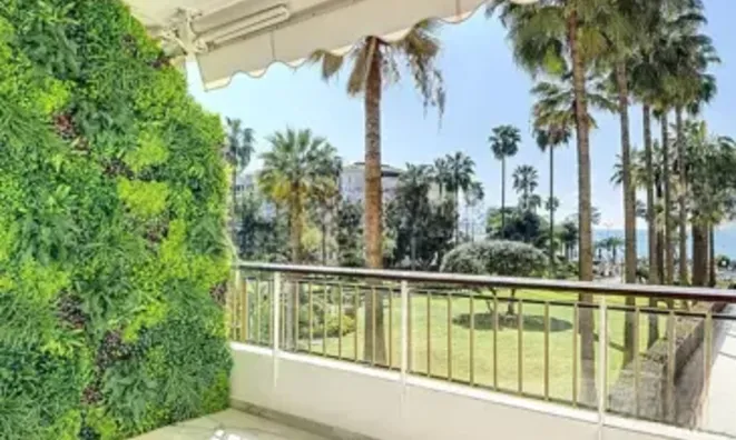 Недвижимость Villa Cannes: 21