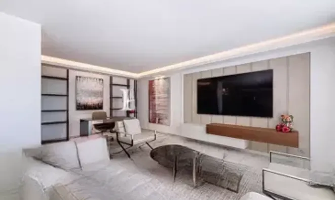 Недвижимость Villa Cannes: 23