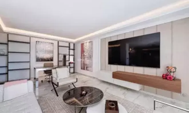Недвижимость Villa Cannes: 24
