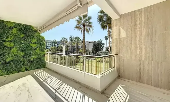 Недвижимость Villa Cannes: 25