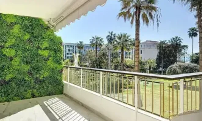 Недвижимость Villa Cannes: 26