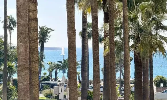 Недвижимость Villa Cannes: 28