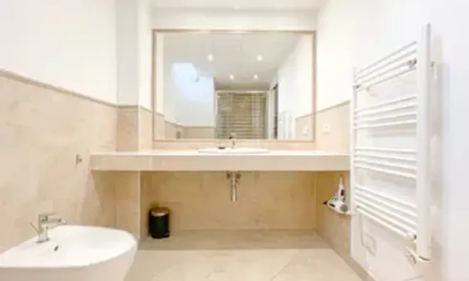Недвижимость Villa Cannes Centre-ville: 6