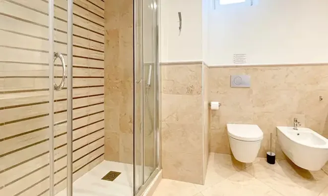 Недвижимость Villa Cannes Centre-ville: 7