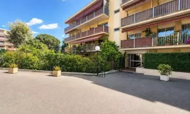 Недвижимость Villa Cannes: 2