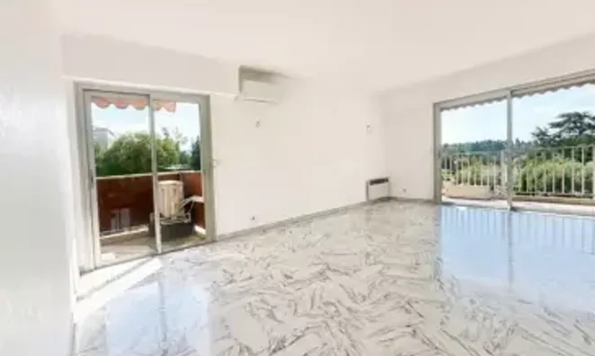 Недвижимость Villa Cannes: 6