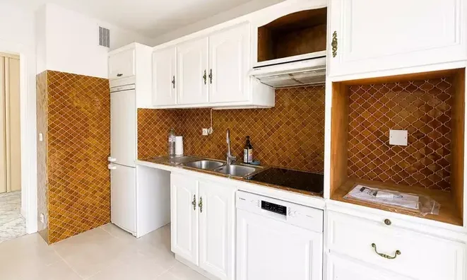 Недвижимость Villa Cannes: 7