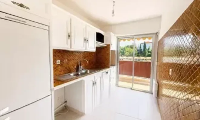 Недвижимость Villa Cannes: 8