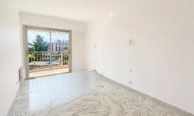 Недвижимость Villa Cannes: 9