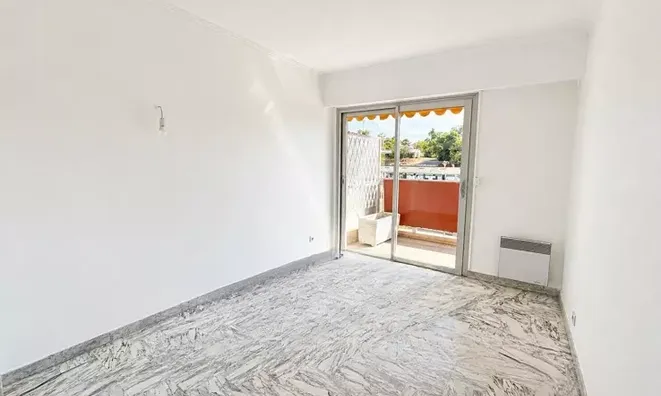 Недвижимость Villa Cannes: 10