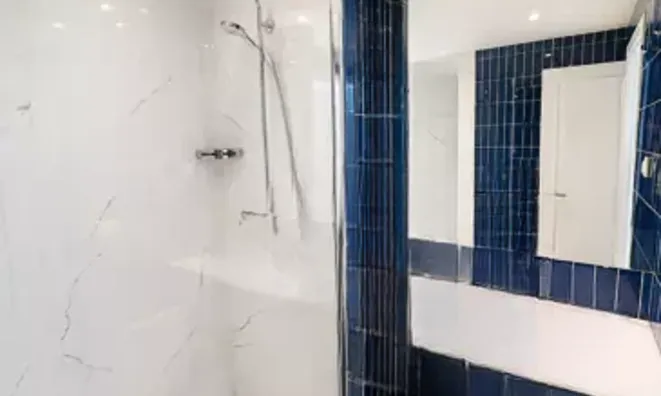 Недвижимость Villa Cannes: 11