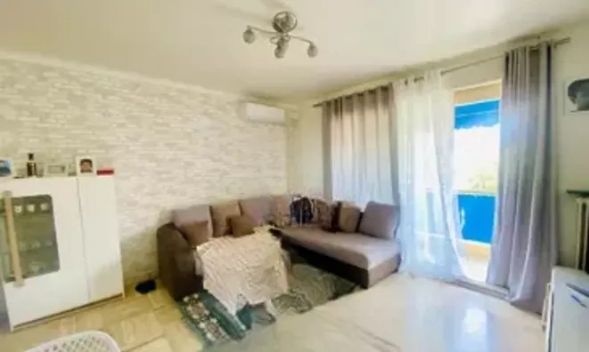 Недвижимость Villa Petit Juas: 3
