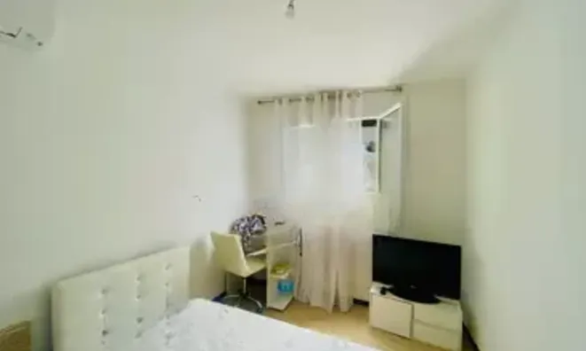 Недвижимость Villa Petit Juas: 5