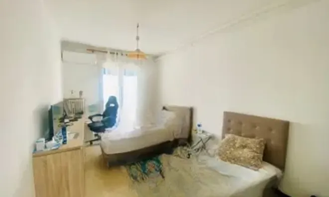 Недвижимость Villa Petit Juas: 6