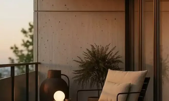 Недвижимость Villa Cannes La Bocca: 1