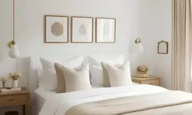 Недвижимость Villa Cannes La Bocca: 3