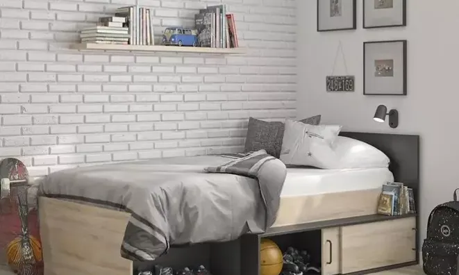 Недвижимость Villa Cannes La Bocca: 4