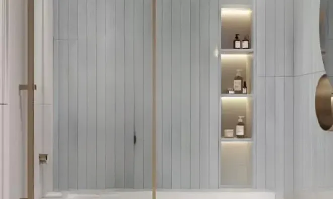 Недвижимость Villa Cannes La Bocca: 5