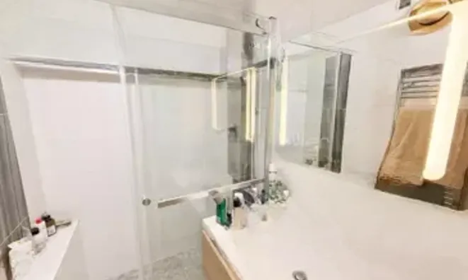 Недвижимость Villa Cannes Carnot: 5