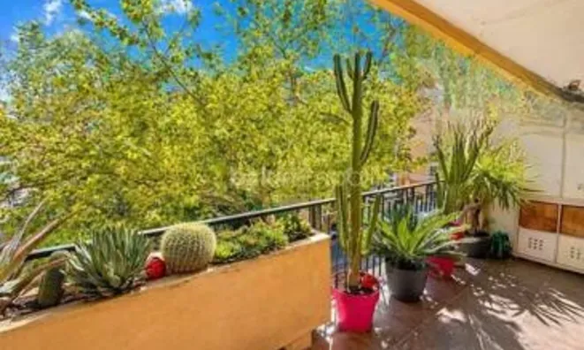 Недвижимость Villa Cannes Carnot: 6