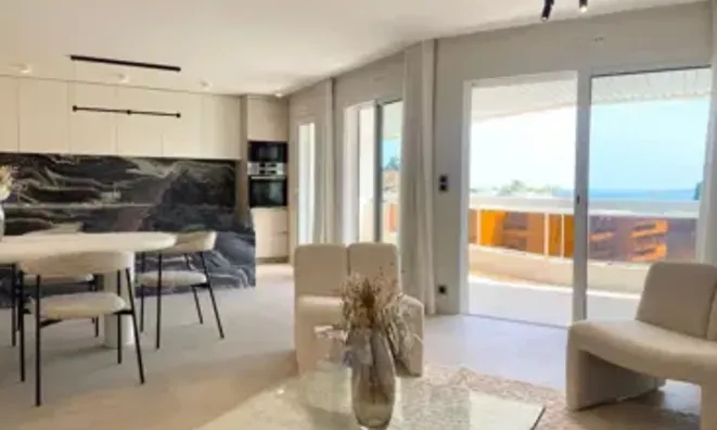 Недвижимость Property Type: Villa  
Location: Cannes, Californie  

Villa Cannes Californie: 2