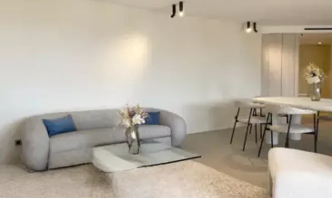 Недвижимость Property Type: Villa  
Location: Cannes, Californie  

Villa Cannes Californie: 3