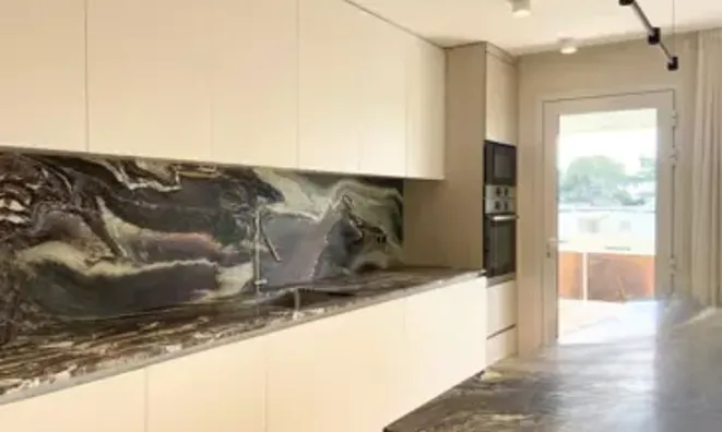 Недвижимость Property Type: Villa  
Location: Cannes, Californie  

Villa Cannes Californie: 5