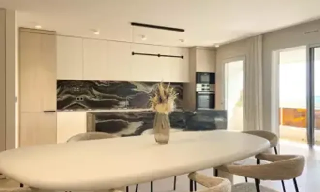 Недвижимость Property Type: Villa  
Location: Cannes, Californie  

Villa Cannes Californie: 6