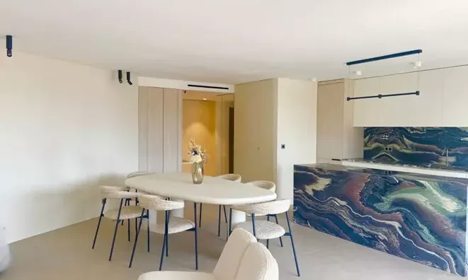 Недвижимость Property Type: Villa  
Location: Cannes, Californie  

Villa Cannes Californie: 7
