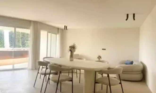 Недвижимость Property Type: Villa  
Location: Cannes, Californie  

Villa Cannes Californie: 8
