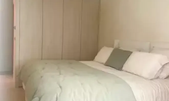 Недвижимость Property Type: Villa  
Location: Cannes, Californie  

Villa Cannes Californie: 11