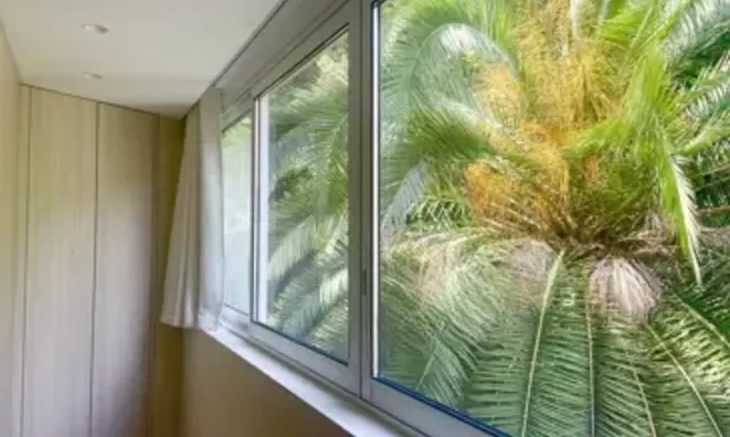 Недвижимость Property Type: Villa  
Location: Cannes, Californie  

Villa Cannes Californie: 12