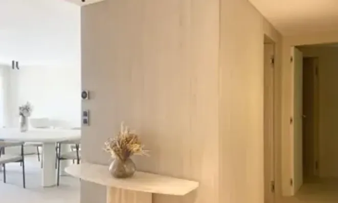 Недвижимость Property Type: Villa  
Location: Cannes, Californie  

Villa Cannes Californie: 21
